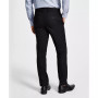 Men's Techni-Cole Suit Separate Slim-Fit Pants