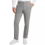 Men's Techni-Cole Suit Separate Slim-Fit Pants