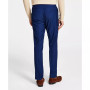 Men's Techni-Cole Suit Separate Slim-Fit Pants