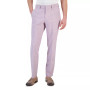 Men's Modern-Fit Superflex Suit Pants
