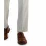 Men's Modern-Fit Superflex Suit Pants