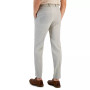 Men's Modern-Fit Superflex Suit Pants