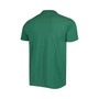 Men's Green New York Jets All Arch Franklin T-shirt