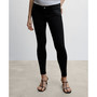 Women's Maternity Skinny Jeans