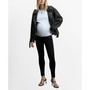 Women's Maternity Skinny Jeans