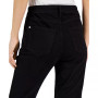 Women's Mid-Rise Cropped Flare-Leg Jeans, Created for Macy's
