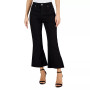 Women's Mid-Rise Cropped Flare-Leg Jeans, Created for Macy's