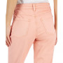 Women's Mid-Rise Cropped Flare-Leg Jeans, Created for Macy's