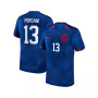 Men's Alex Morgan USWNT 2023 Replica Jersey