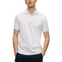 BOSS by Hugo Boss x Porsche Men's Slim-Fit Polo Shirt
