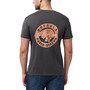 Men's Classic Tiseven Logo T-shirt
