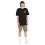 Men's Produce Short Sleeves T-shirt