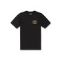 Men's Produce Short Sleeves T-shirt