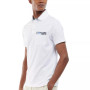 Men's Lirst Polo