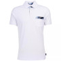Men's Lirst Polo