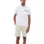 Men's Lirst Polo
