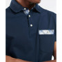Men's Lirst Polo