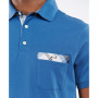 Men's Lirst Polo