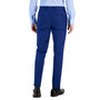 Men's Slim-Fit Superflex Stretch Suit Pants
