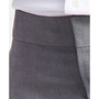 Men's Slim-Fit Stretch Tuxedo Pants, Created for Macy's
