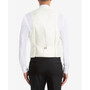 Men's UltraFlex Classic-Fit Twill Wool Vest