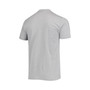 Men's Gray Los Angeles Chargers Stadium T-shirt