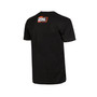Men's Ashworth Black Formula 1 Las Vegas Grand Prix Race Ready T-shirt