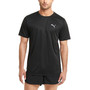 Men's Run Favorite Moisture Wicking T-Shirt