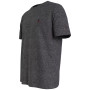 Men's Regular-Fit Monogram T-Shirt