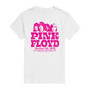 Men's Pink Floyd Civic Auditorium T-shirt
