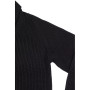 Men's Shawl Collar Cardigan