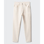 Women's Mom Comfort High-Rise Jeans