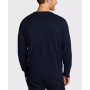 Men's Navtech Performance Classic-Fit Soft V-Neck Sweater
