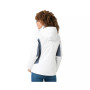 Women's Summit II Systems Jacket