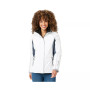 Women's Summit II Systems Jacket