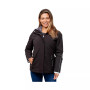 Women's Summit II Systems Jacket