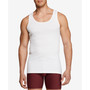 Men's 5-Pk. Classic Soft Cotton Tanks