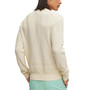 Men's Block Stripes Regular-Fit Sweater