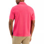 Men's Chest Stripe Polo, Created for Macy's