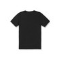 Men's Crested Tech Short Sleeves T-shirt