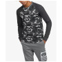 Men's Triple Threat Thermal Sweater