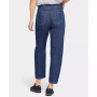 Women's Iconic Mom Jeans