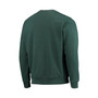 Men's Green Green Bay Packers Pocket Pullover Sweater