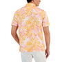 Men's Canopy Polo, Created for Macy's