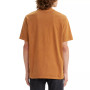Men's Relaxed-Fit Premium Pocket T-Shirt