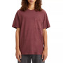 Men's Relaxed-Fit Premium Pocket T-Shirt