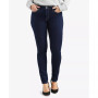 Women's 311 Shaping Skinny Jeans in Long Length