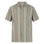 Men's Rincon Linen Short Sleeves Shirt