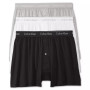 Men's 3-Pack Cotton Classics Knit Boxers Underwear