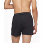 Men's 3-Pack Cotton Classics Knit Boxers Underwear